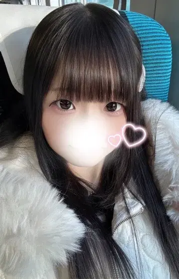 のの