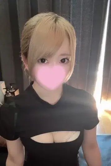 もも