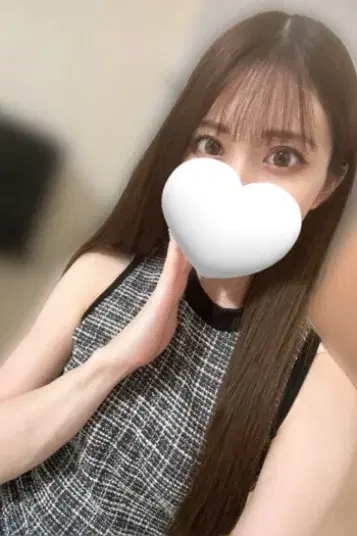 安田こころ