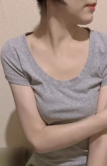 平子りか
