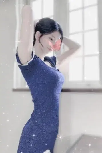 蒼井