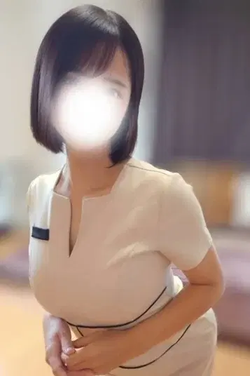 わかな