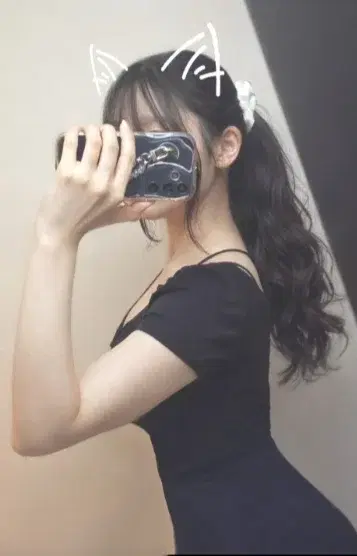 寧々
