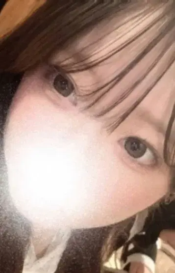みつり