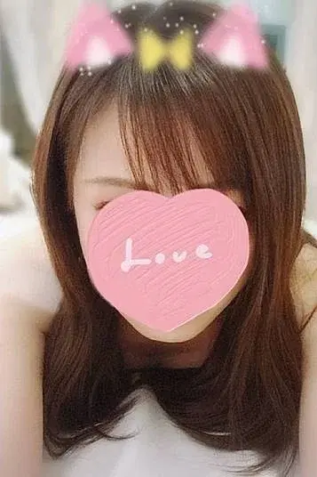 ちはる