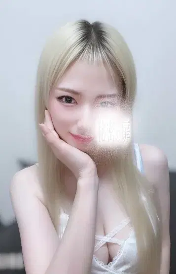 降井りくす