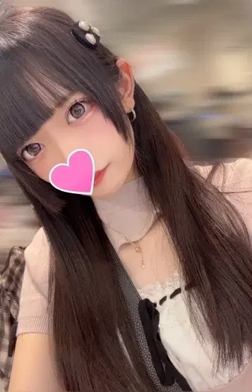 フワ