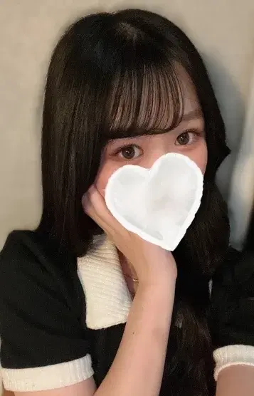 小春