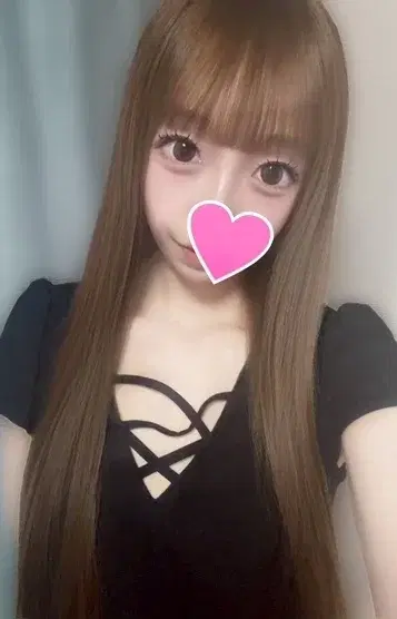 ツララ