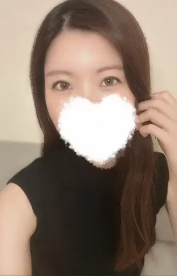 衛藤