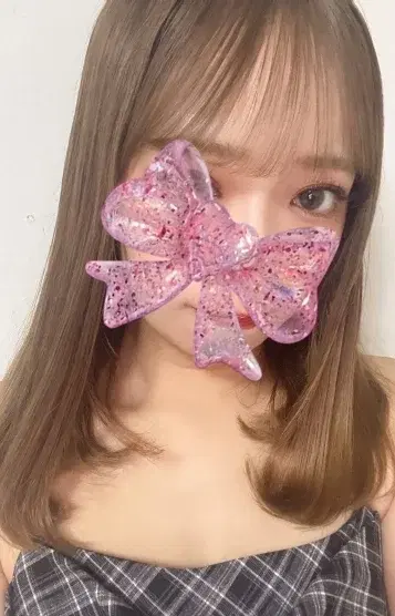 みさき