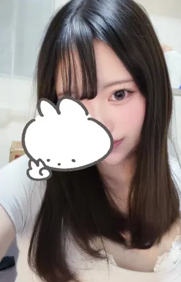 あすか