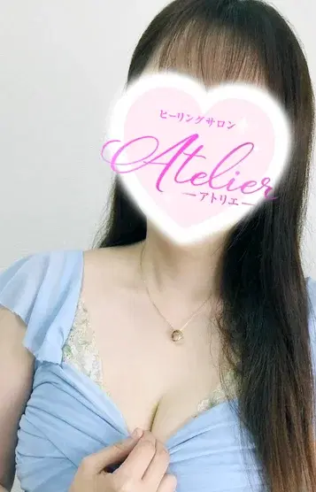 小泉