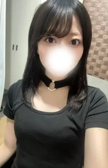 堀口かれん