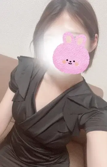 ゆうな