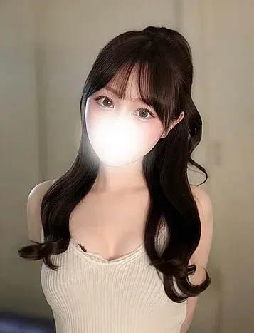 まい