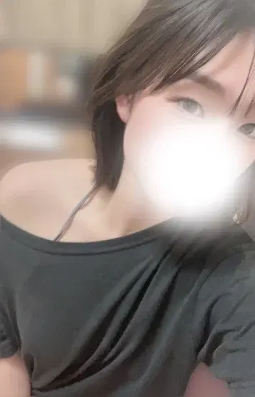 如月らん