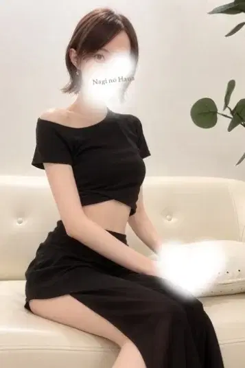 葛城まり