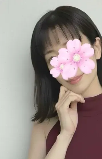 蓮
