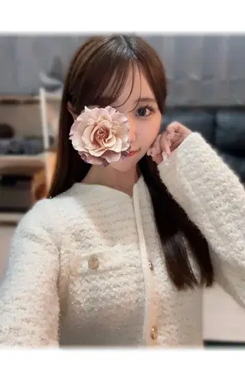 小坂まみ