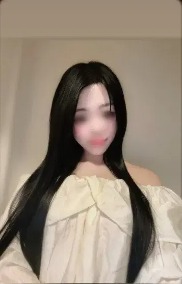 音乃依