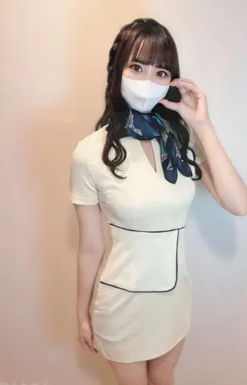 阿部