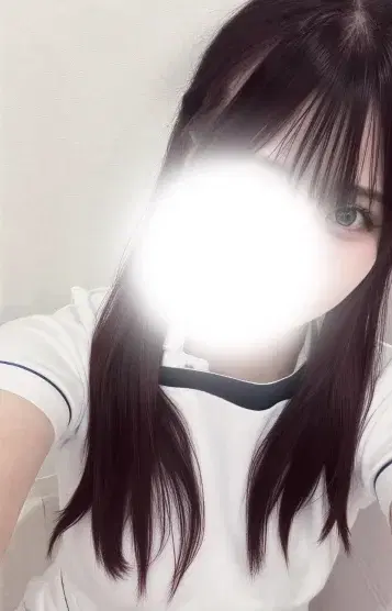ゆら