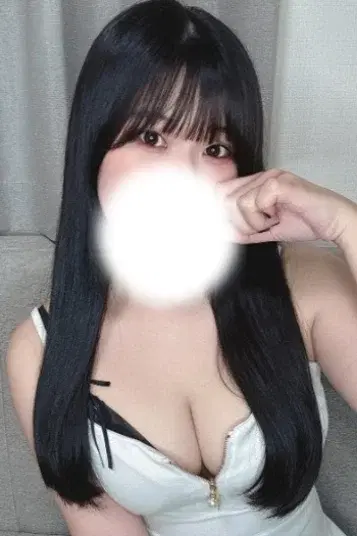 黒田まみ
