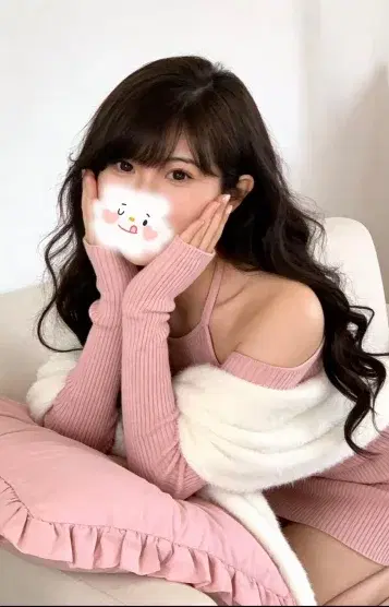 ハル