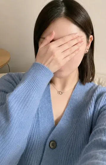 meruto