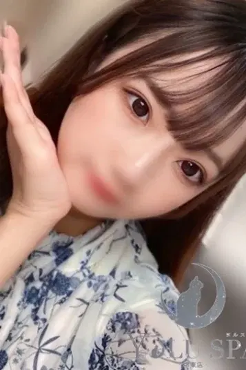 月乃うみ