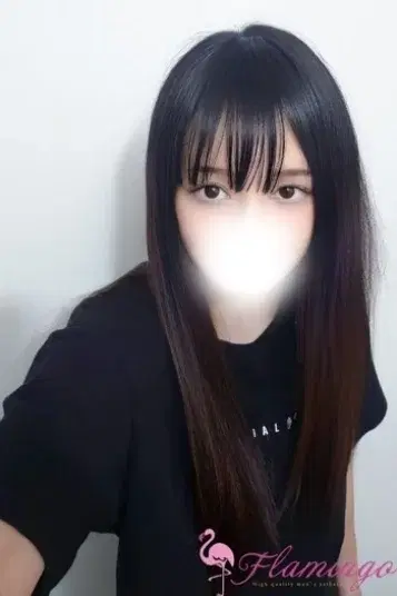 藤坂ゆり