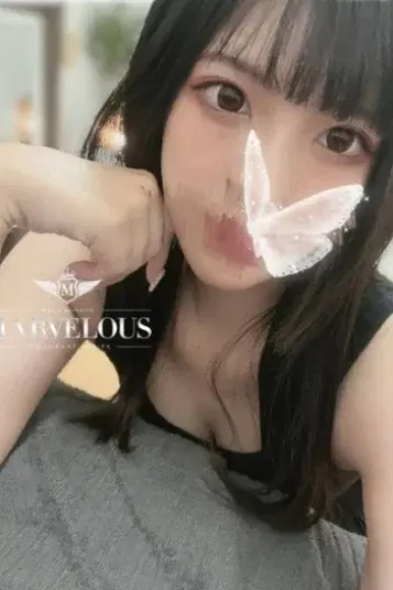 梨衣
