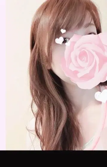 みずき