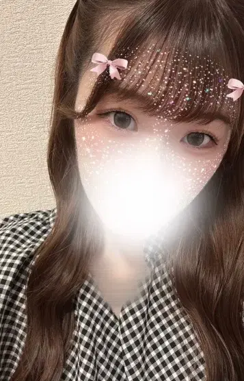 ラム