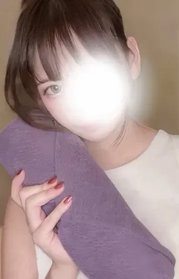 みく