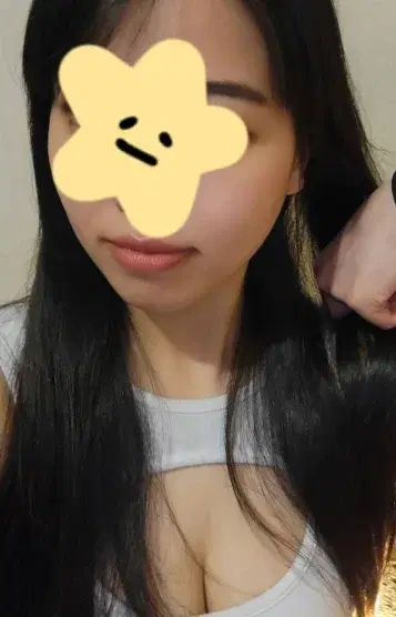 浜辺せな