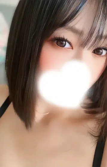 あやね