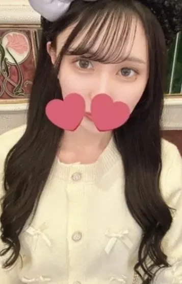 有岡みよ