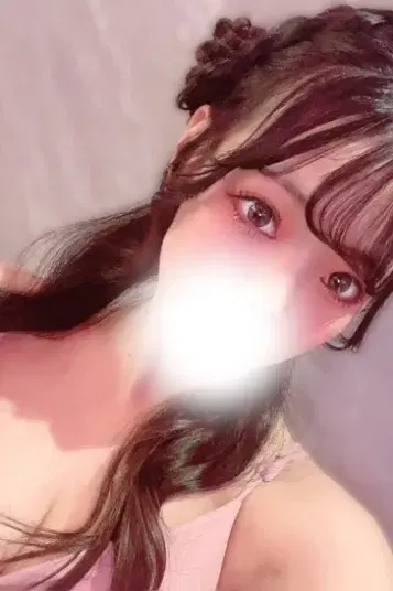 のどか