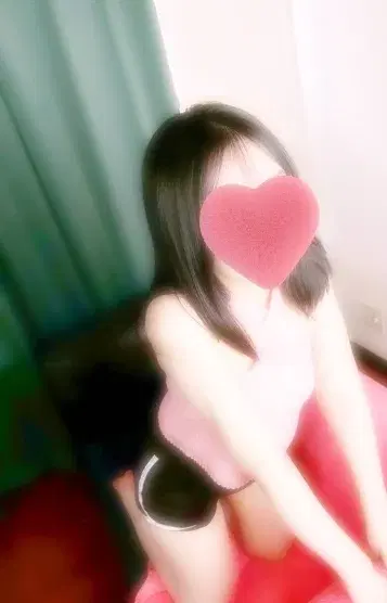 花咲らら