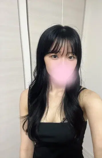 ゆうり