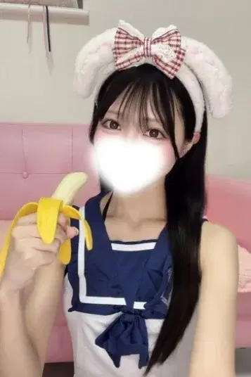 なぎさ