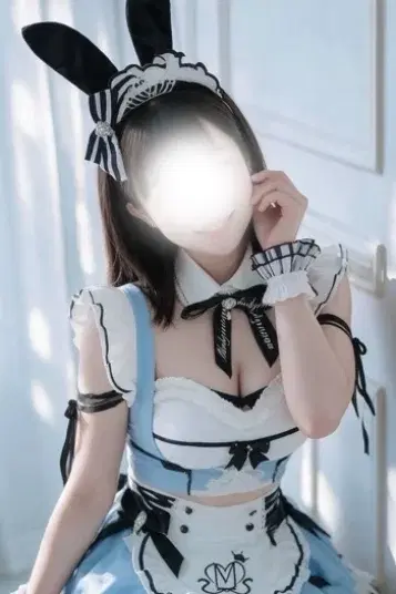 瀬乃のん