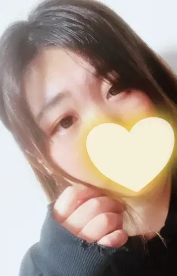 のの