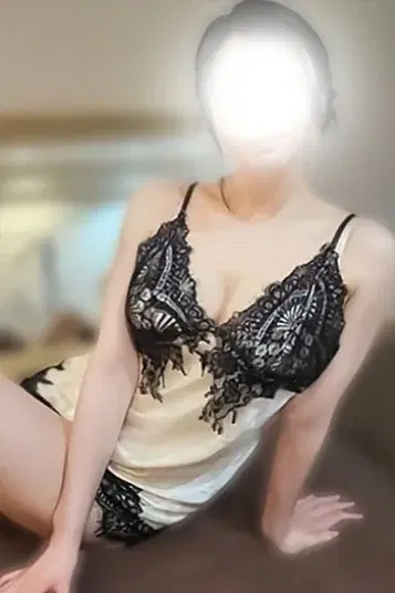 嘉藤あい