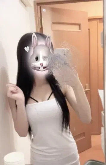 ちはや