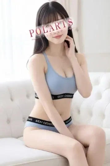 立花あかり