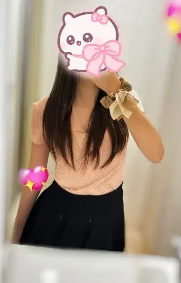 まりん