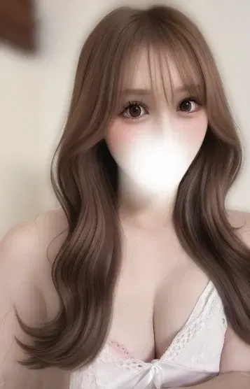 みお